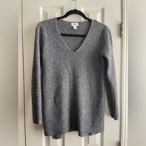 Old Navy Sweater